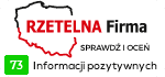 zdjecie rzetelności